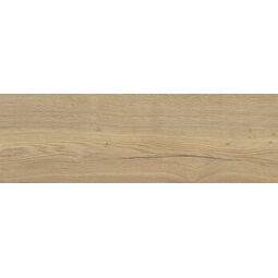 bianca ccr55-1 legend płytka ścienna 30x90