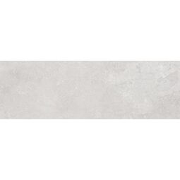 bianca ccr91-1 madera white płytka ścienna 30x90