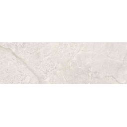 bianca ccr95-1 brize white płytka ścienna 30x90