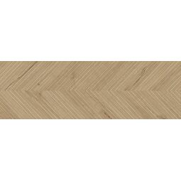 bianca ccr98 -1 divedro beige chevron płytka ścienna 30x90