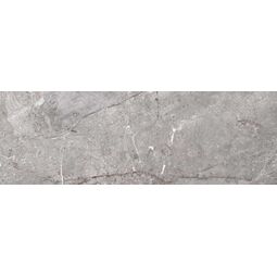 bianca marble grey płytka ścienna 25x75 