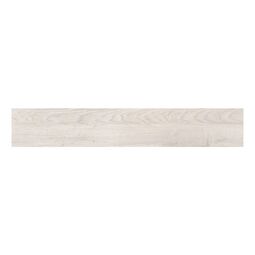 bianca wood essence ivory gres 20x120 