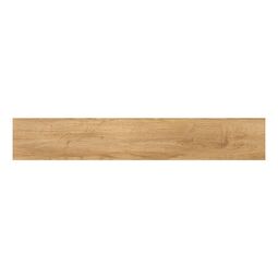 bianca wood essence natural gres 20x120 