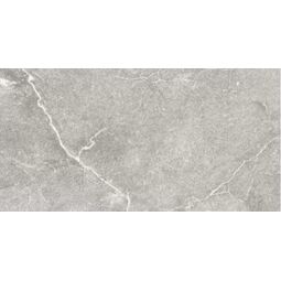 Blustyle, Unica, BLUSTYLE UNICA STONE GRES REKTYFIKOWANY 60X120 