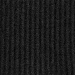 Burmatex, Academy, BURMATEX ACADEMY 11501 EBONY SLATE PŁYTKA DYWANOWA 50X50 