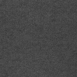 Burmatex, Academy, BURMATEX ACADEMY 11503 GREY CLOUD PŁYTKA DYWANOWA 50X50 