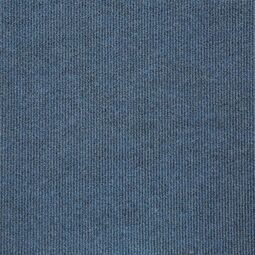 Burmatex, Academy, BURMATEX ACADEMY 11519 HORIZON BLUE PŁYTKA DYWANOWA 50X50 