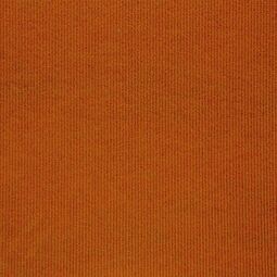 Burmatex, Academy, BURMATEX ACADEMY 11568 TANGERINE ORANGE ROLKA DYWANOWA 60M2 (2X30) GRUBOŚĆ 6.5 MM 