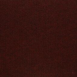 Burmatex, Academy, BURMATEX ACADEMY 11570 CHERRY RED ROLKA DYWANOWA 60M2 (2X30) GRUBOŚĆ 6.5 MM 