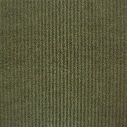 Burmatex, Academy, BURMATEX ACADEMY 11571 SAGE GREEN ROLKA DYWANOWA 60M2 (2X30) GRUBOŚĆ 6.5 MM 