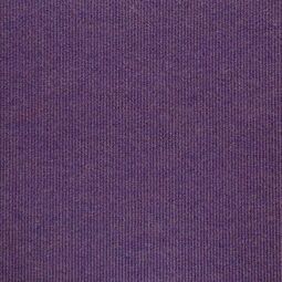 Burmatex, Academy, BURMATEX ACADEMY 11574  LILAC IRIS ROLKA DYWANOWA 60M2 (2X30) GRUBOŚĆ 6.5 MM 
