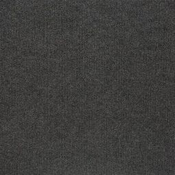 Burmatex, Cordiale, BURMATEX CORDIALE 12002 CHARCOAL ROLKA DYWANOWA 60M2 (2X30) GRUBOŚĆ 6 MM 