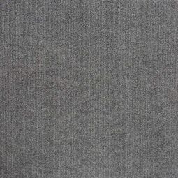 Burmatex, Cordiale, BURMATEX CORDIALE 12005 DIAMOND ROLKA DYWANOWA 60M2 (2X30) GRUBOŚĆ 6 MM 