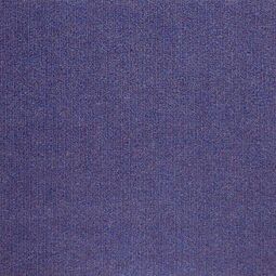 Burmatex, Cordiale, BURMATEX CORDIALE 12013 LAVENDER PŁYTKA DYWANOWA 50X50 