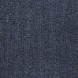 Burmatex, Cordiale, BURMATEX CORDIALE 12017 DENIM ROLKA DYWANOWA 60M2 (2X30) GRUBOŚĆ 6 MM 