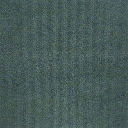 Burmatex, Cordiale, BURMATEX CORDIALE 12025 SEA PŁYTKA DYWANOWA 50X50 