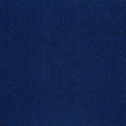Burmatex, Cordiale, BURMATEX CORDIALE 12062 SAPPHIRE PŁYTKA DYWANOWA 50X50 