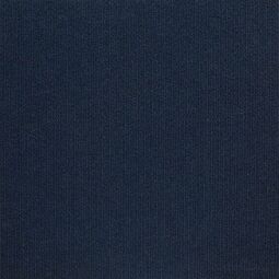 Burmatex, Cordiale, BURMATEX CORDIALE 12063 ULTRAMARINE PŁYTKA DYWANOWA 50X50 
