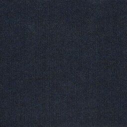 Burmatex, Cordiale, BURMATEX CORDIALE 12064 MIDNIGHT PŁYTKA DYWANOWA 50X50 