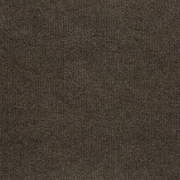 Burmatex, Cordiale, BURMATEX CORDIALE 12065 EARTH PŁYTKA DYWANOWA 50X50 