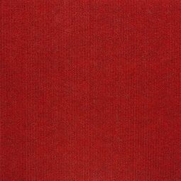 Burmatex, Cordiale, BURMATEX CORDIALE 12069 CRIMSON PŁYTKA DYWANOWA 50X50 