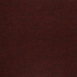 Burmatex, Cordiale, BURMATEX CORDIALE 12070 CHERRY PŁYTKA DYWANOWA 50X50 