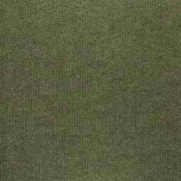Burmatex, Cordiale, BURMATEX CORDIALE 12071 SAGEBRUSH PŁYTKA DYWANOWA 50X50 