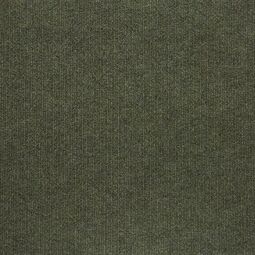 Burmatex, Cordiale, BURMATEX CORDIALE 12072 FERN PŁYTKA DYWANOWA 50X50 