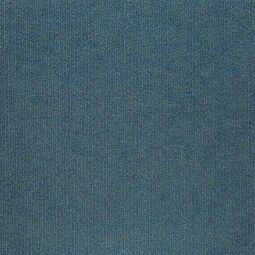 Burmatex, Cordiale, BURMATEX CORDIALE 12073 PEACOCK PŁYTKA DYWANOWA 50X50 