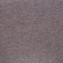 Burmatex, Cordiale, BURMATEX CORDIALE 12075 MAUVE PŁYTKA DYWANOWA 50X50 