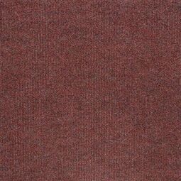Burmatex, Cordiale, BURMATEX CORDIALE 12076 ROSE PŁYTKA DYWANOWA 50X50 