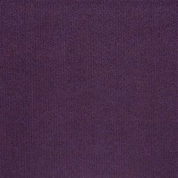 Burmatex, Cordiale, BURMATEX CORDIALE 12080 INDIGO ROLKA DYWANOWA 60M2 (2X30) GRUBOŚĆ 6 MM 