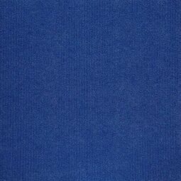 Burmatex, Cordiale, BURMATEX CORDIALE 12081 SKY PŁYTKA DYWANOWA 50X50 