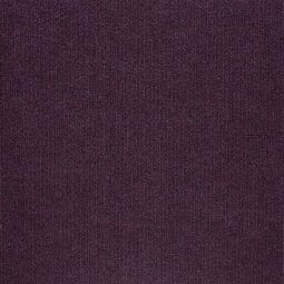 Burmatex, Cordiale, BURMATEX CORDIALE 12084 VIOLET PŁYTKA DYWANOWA 50X50 