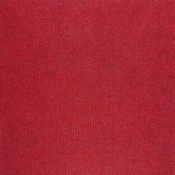 Burmatex, Cordiale, BURMATEX CORDIALE 12085 PAPRIKA PŁYTKA DYWANOWA 50X50 