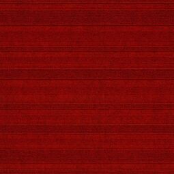 Burmatex, Lateral, BURMATEX LATERAL 1845 SCARLET RUNNER PŁYTKA DYWANOWA 50X50 