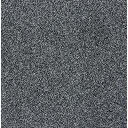 Burmatex, Origin, BURMATEX ORIGIN 33203 PEBBLE PŁYTKA DYWANOWA 50X50 
