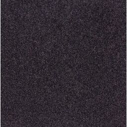 Burmatex, Origin, BURMATEX ORIGIN 33210 HEATHER PŁYTKA DYWANOWA 50X50 