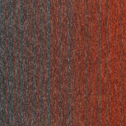 Burmatex, Tivoli Mist, BURMATEX TIVOLI MIST 32702 PALM SPRINGS PŁYTKA DYWANOWA 50X50 