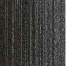 Burmatex, Tivoli Mist, BURMATEX TIVOLI MIST 32707 BAFFIN ISLAND PŁYTKA DYWANOWA 50X50 