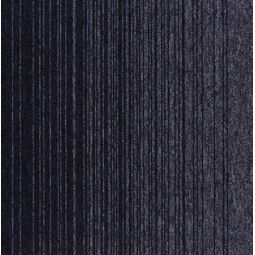 Burmatex, Tivoli Mist, BURMATEX TIVOLI MIST 32708 BERGEN CITY PŁYTKA DYWANOWA 50X50 