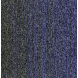 Burmatex, Tivoli Mist, BURMATEX TIVOLI MIST 32711 NORDIC FJORD PŁYTKA DYWANOWA 50X50 