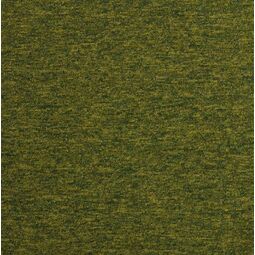 Burmatex, Tivoli, BURMATEX TIVOLI 20202 BERMUDA LIME PŁYTKA DYWANOWA 50X50 