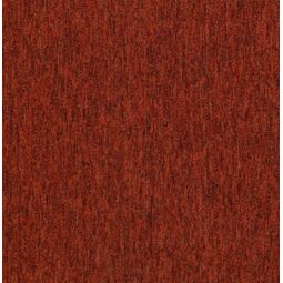 Burmatex, Tivoli, BURMATEX TIVOLI 20272 CALI CORAL PŁYTKA DYWANOWA 50X50 