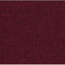 Burmatex, Tivoli, BURMATEX TIVOLI 20274 BARBUDA PINK PŁYTKA DYWANOWA 50X50 