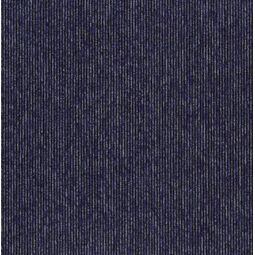 Burmatex, Tivoli, BURMATEX TIVOLI 20607 AEGEAN SEA ONLINE PŁYTKA DYWANOWA 50X50 