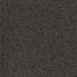 Burmatex, Tivoli, BURMATEX TIVOLI 20609 PERISSA SAND ONLINE PŁYTKA DYWANOWA 50X50 
