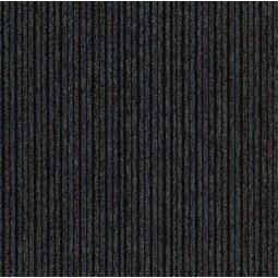 Burmatex, Tivoli, BURMATEX TIVOLI 20709 MEDITERRANEAN TOPAZ MULTILINE PŁYTKA DYWANOWA 50X50 