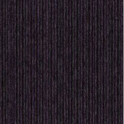 Burmatex, Tivoli, BURMATEX TIVOLI 20712 CAYMAN PURPLE MULTILINE PŁYTKA DYWANOWA 50X50 