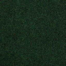 Burmatex, Velour Excel, BURMATEX VELOUR EXCEL 6036 PHOENICIAN GREEN EXCEL PŁYTKA DYWANOWA 50X50 